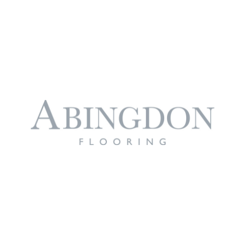 Abingdon's logo