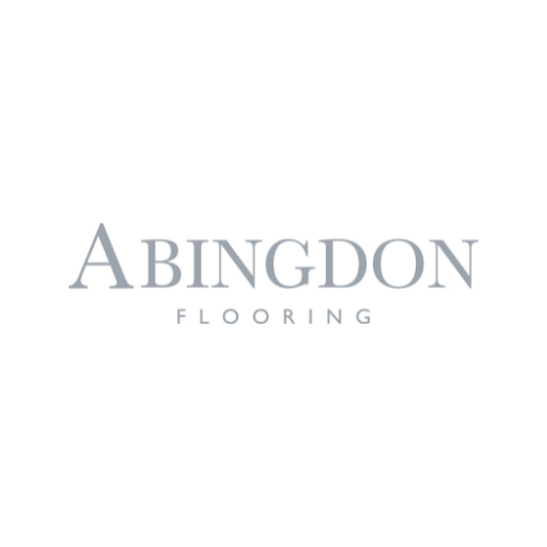 ABINGDON's logo