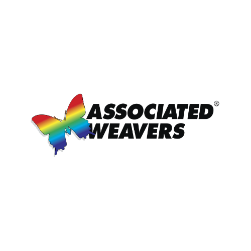 Associated+Weavers's logo