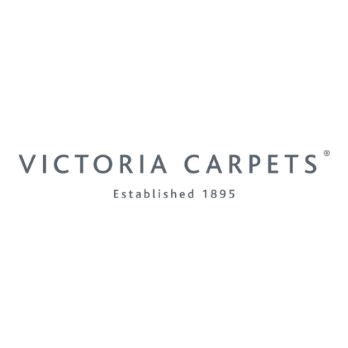Victoria+Carpets's logo