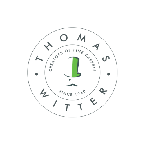 Thomas+Witter's logo