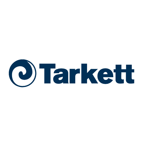 Tarkett's logo