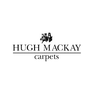 Hugh+Mackay's logo