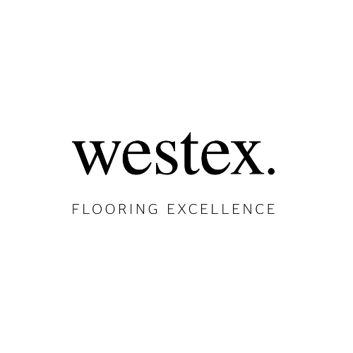 WESTEX's logo