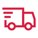Delivery