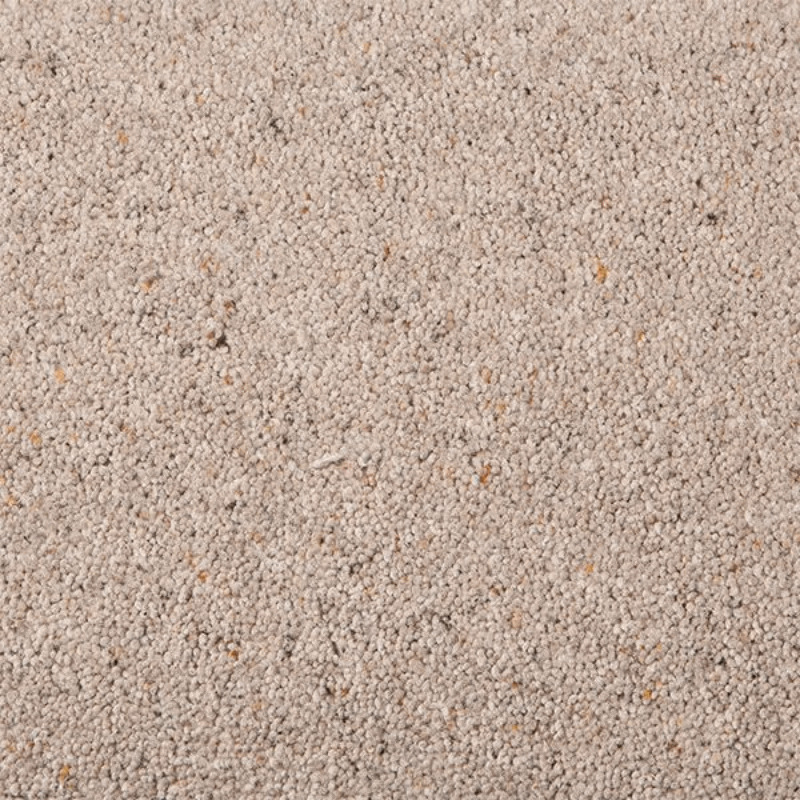 Beige speckled carpet discount