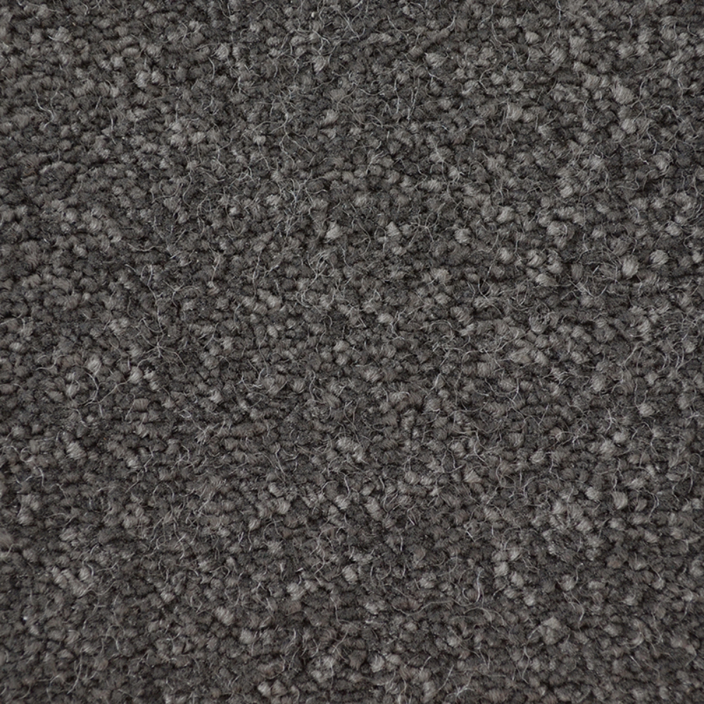 Victoria Carpets First Impressions