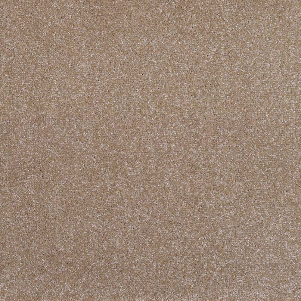 Victoria Carpets Easicare Freedom Xtra Morel Brown