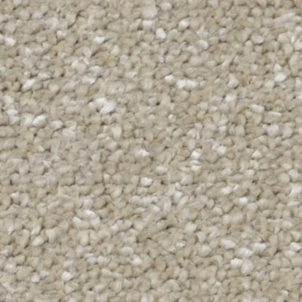Victoria Carpets Easicare Heartland Ultra Kempsey Beige
