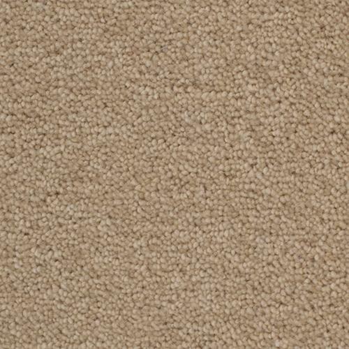 Victoria Carpets Tudor Twist 40oz Birchwood Beige
