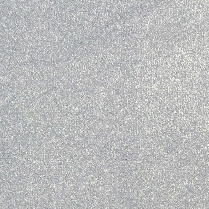 Victoria Carpets Ultimate Impressions Refined Grey