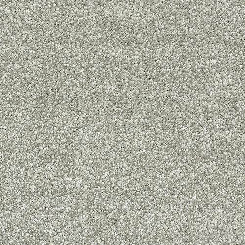 Abingdon Stainfree Satin Touch Velour Grey