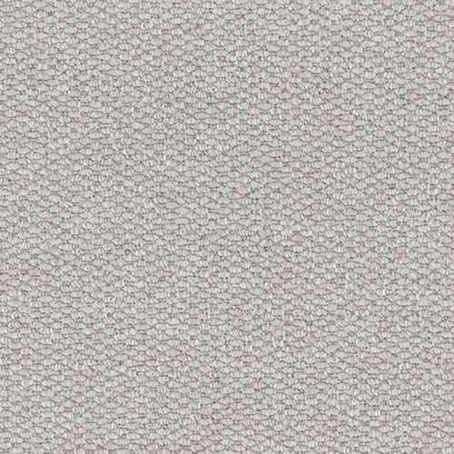 Furlongs Henley Heathers Quartzite Grey - R91435 Grey