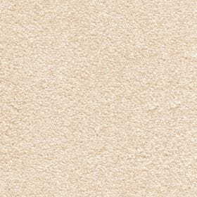 Associated Weavers Invictus Sirius Latte Cream - R92120 Cream