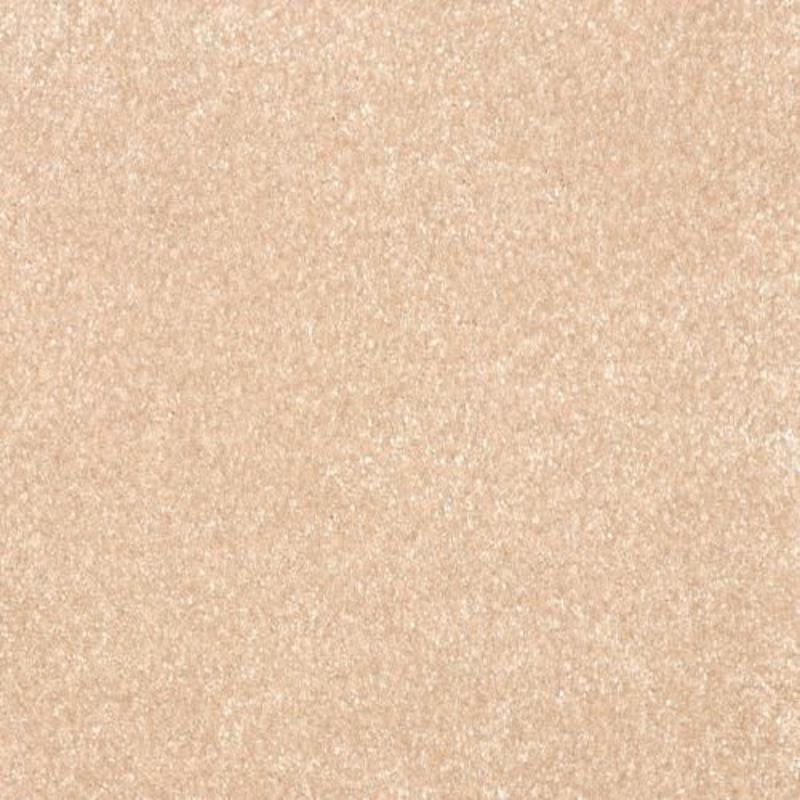 Victoria Carpets Ultimate Impressions Grandeur Cream