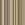 product Swatch