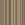 product Swatch