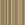 product Swatch