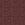 product Swatch