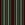 product Swatch