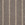 product Swatch