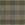 product Swatch