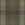 product Swatch