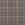 product Swatch