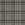 product Swatch