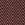 product Swatch