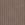 product Swatch