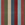 product Swatch