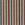 product Swatch