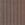product Swatch