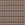 product Swatch