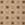product Swatch