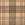 product Swatch