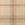 product Swatch