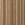 product Swatch