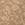 product Swatch