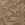 product Swatch