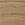 product Swatch