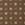 product Swatch
