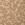product Swatch