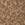 product Swatch