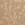 product Swatch