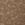 product Swatch