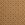 product Swatch