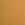 product Swatch