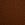 product Swatch